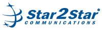 200px_Star2Star_Blue