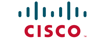 Cisco