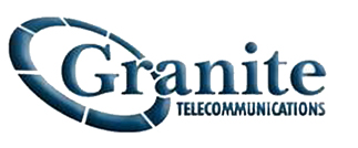 Granite Communications