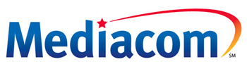 Mediacom