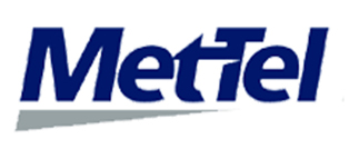MetTel