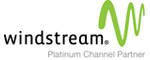 Windstream