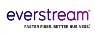 Everstream