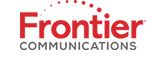 Frontier Communications