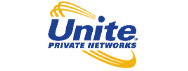 Unite Private Networks