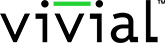 Vivial